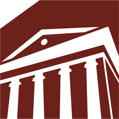 BAYU LESMANA & ASSOCIATES LAWFIRM