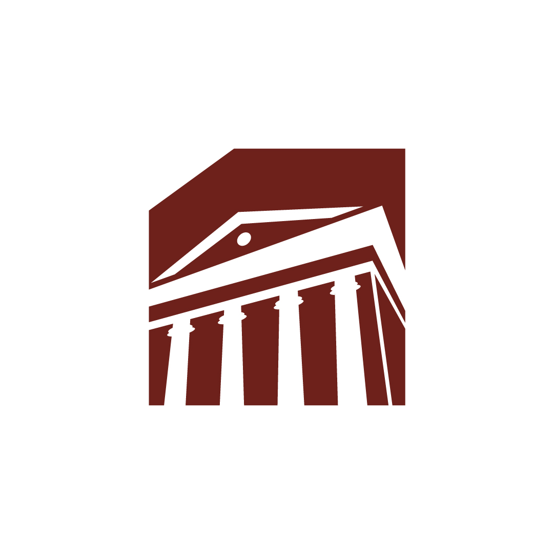 Kantor BAYU LESMANA & ASSOCIATES LAWFIRM